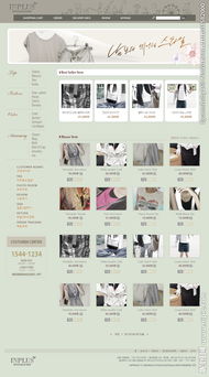 網(wǎng)站建設(shè)中的網(wǎng)頁(yè)設(shè)計(jì) 圖片應(yīng)用的藝術(shù)與策略