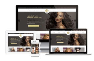 青島網(wǎng)站建設指南 如何選擇專業(yè)服務商并打造優(yōu)質(zhì)線上門戶——以優(yōu)卓發(fā)制品與海誠互聯(lián)為例