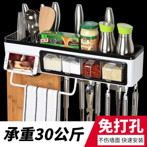 創(chuàng)意居家庭收納實用家居生活用品廚房用具小百貨家用小東西日用品