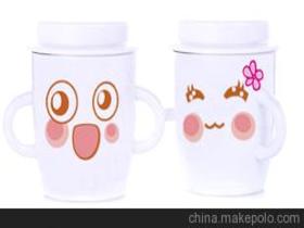 日用陶價格 日用陶批發(fā) 日用陶廠家