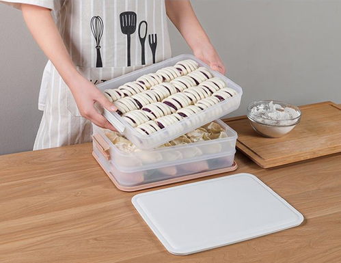 富德個(gè)人日用品平臺(tái)招商電話(huà)