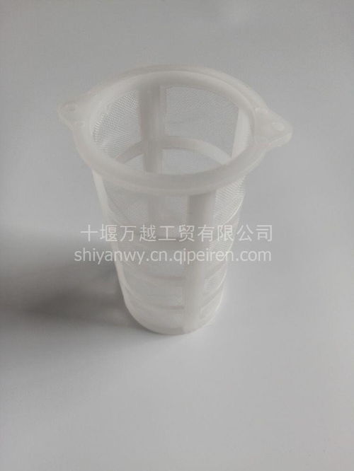 【廠家直銷東風大力神鋁合金油箱濾網加油口過濾網油箱配件批發,濾網價格,圖片,配件廠家】