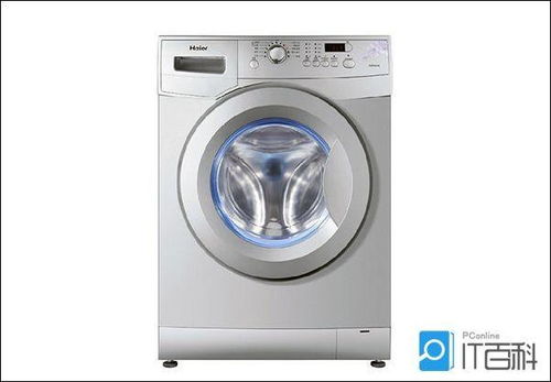 全自動洗衣機(jī)門打不開如何解決