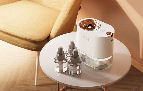 torras圖拉斯 產品渲染