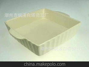 楓溪日用陶瓷供應商,價格,楓溪日用陶瓷批發市場 