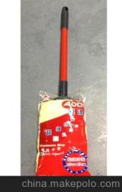 揭陽日用品供應商,價格,揭陽日用品批發市場 