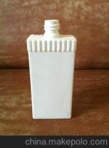 日用品容器供應(yīng)商,價(jià)格,日用品容器批發(fā)市場 