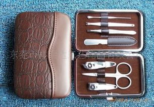 拉鏈及配件供應(yīng)商,價(jià)格,拉鏈及配件批發(fā)市場 