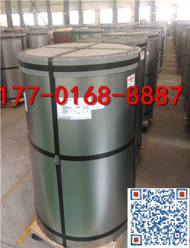 重慶寶鋼彩涂卷供應(yīng) 鼎及供 寶鋼彩涂板批發(fā)價格