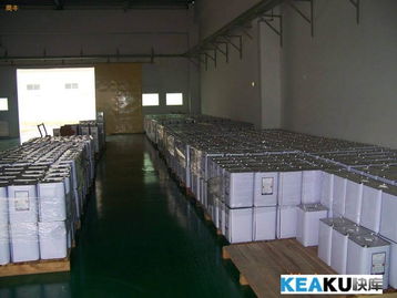 圖片 品牌 生產(chǎn)供應(yīng)商廠家 東莞利達化工經(jīng)營部