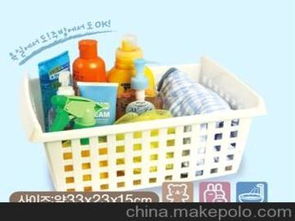 日用塑膠用品供應商,價格,日用塑膠用品批發市場 