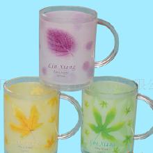 家居日用口采購指南 價格、批發渠道與優質廠家解析