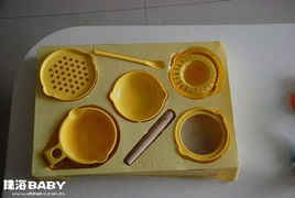 珠海二手市場 泡泡閑置玩具及日用雜品轉讓指南，Baby Powered Discuz平臺助力廚衛用具批發