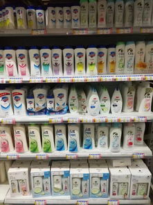 一站式采購新選擇 全品類洗護日化與廚衛雜品，品質保證，價格新低